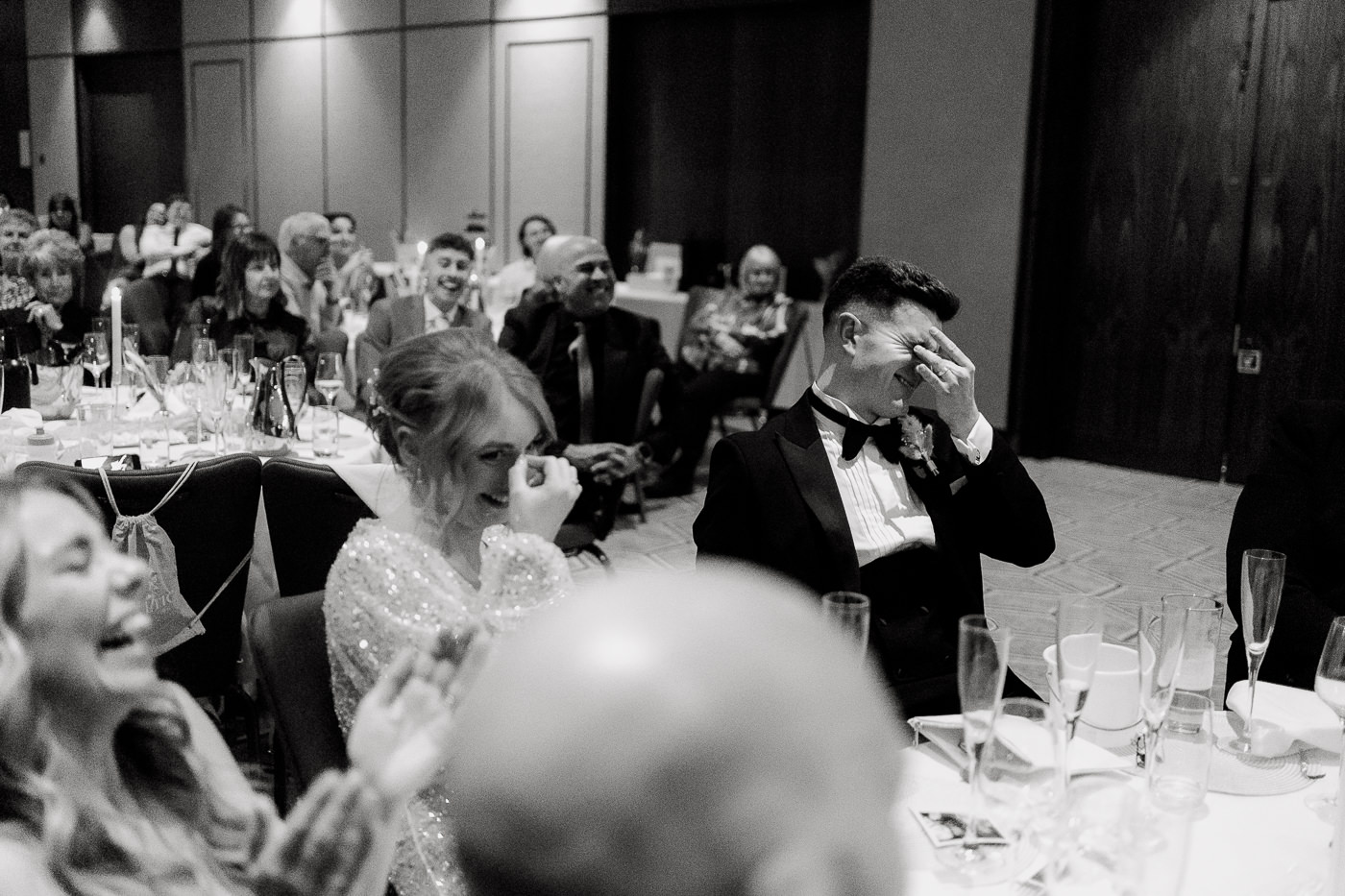 CARYS TOM PARKGATE HOTEL WEDDING CARDIFF 023 CARYS TOM PARKGATE HOTEL WEDDING CARDIFF 023